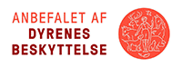 logo-dyrenes-beskyttelse